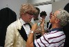 27-82. Rien Backstage.JPG